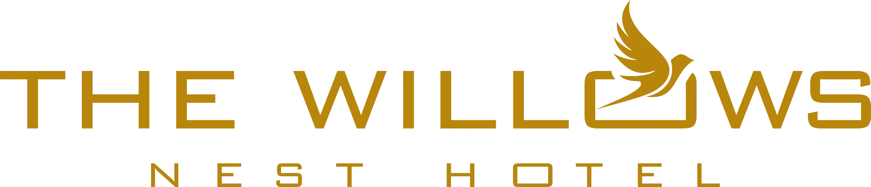 The Willow Nest Hotel